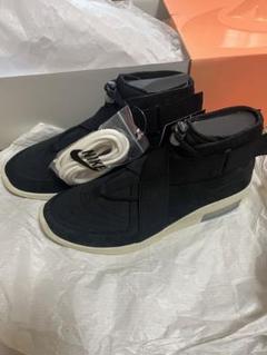 2025年最新】air fear of god raidの人気アイテム - メルカリ