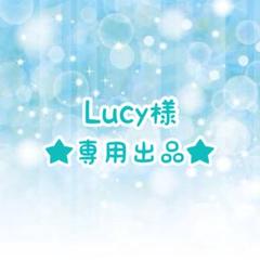 バロン様 リクエスト 5点 まとめ商品 Lucy様 リクエスト 2点 まとめ商品 - メルカリ