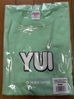 CUTIE STREET 古澤理沙 OSHI API Tシャツ タオル 2025年最新】OSHI apiの人気アイテム - メルカリ