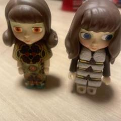 2025年最新】blythe kubrickの人気アイテム - メルカリ