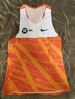 （最終値下げ）ナイキ　エアロスイフト　NN Sサイズ 新品 XLサイズ NIKE ナイキ エアロスイフト NN ランニング