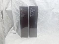 TEMOI テモイ コンセントレートヘアパック15 詰め替用 700ml Amazon | テモイ コンセントレートヘアパック15（ヘア