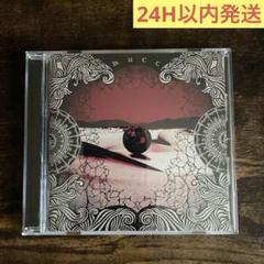 MUCC シングルCD16枚 +DVD(初回)は9枚 ステッカー付 V系 ムック