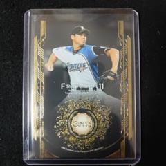 激レ100枚限定 PSA8.5 大谷翔平 BBM 2015 パラレル 金箔サイン 激レ100枚限定 PSA8.5 大谷翔平 BBM 2015 パラレル 金箔サイン