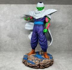 ドラゴンボール　オレンジピッコロ　フィギュア　ガレージキット　ラスト一点 楽天市場】【中古】ドラゴンボール 一番くじ ドラゴンボールVS