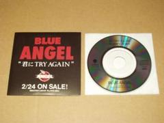 BLUE ANGEL アルバム3枚セット Yahoo!オークション -「blue-angel」(ふ) (は行)の落札相場