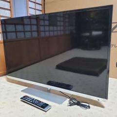 2025年最新】東芝 REGZA レグザ ジャンクの人気アイテム - メルカリ