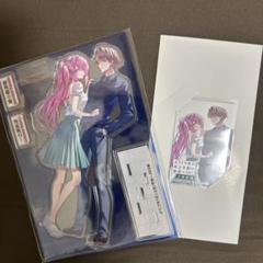 一ノ瀬穂波アクリルオーナメント 2025年最新】一ノ瀬ほなみの人気アイテム - メルカリ