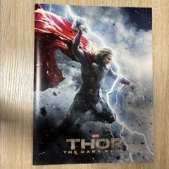 マーベル　アベンジャーズ　映画パンフレット　17点セット マーベル アベンジャーズ 映画パンフレット 17点セット