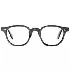 超希少 American Optical 50年代 アーネルスタイル ビンテージ