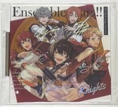 2025年最新】朱桜司 アクスタ 中国の人気アイテム - メルカリ