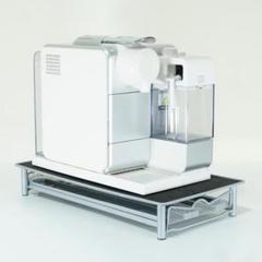 2025年最新】NESPRESSO lattissimaの人気アイテム - メルカリ