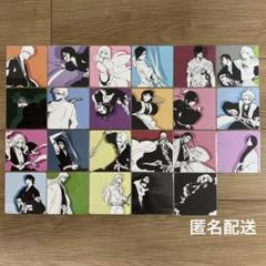 2025年最新】BLEACH原画展の人気アイテム - メルカリ