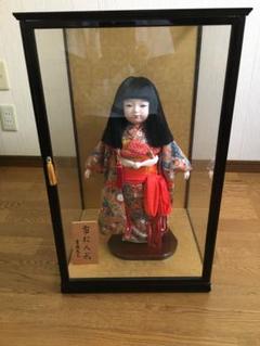2025年最新】市松人形の人気アイテム - メルカリ