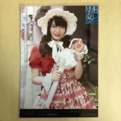 NMB48 岸野里香 生写真まとめ売り 直筆サイン入り 2025年最新】岸野里香（NMB48）の人気アイテム - メルカリ