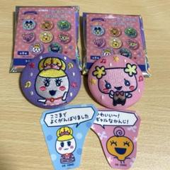 2025年最新】たまこ 缶バッジの人気アイテム - メルカリ