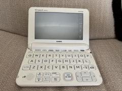 2025年最新】xd-k4700の人気アイテム - メルカリ