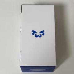 TWS ペンライト 公式 ペンラ 新品未使用 TWS ペンライト 新品未開封 公式 ペンラ