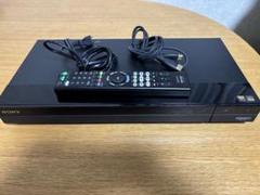 2025年最新】ブルーレイレコーダー sony 2020の人気アイテム