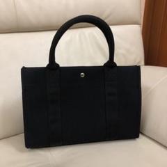 トートバック
