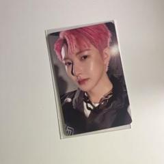 ロンジュン　セット ロンジュン トレカ まとめ売り 95枚（人気商品の - NCT NCT mm