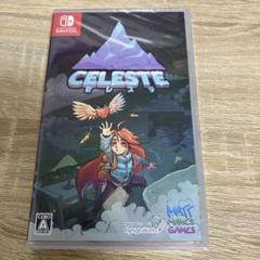 CELESTE セレステ