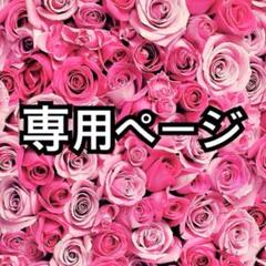 CHANEL シャネル チーク