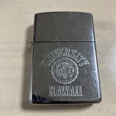 DV3017 ジッポ　HAWAII柄　まとめ売り　6点 いいネット通販 - 全国送料無料でお届けします ジッポ DV3017