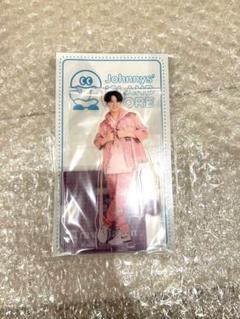 2025年最新】travisjapan アクスタ 第1弾の人気アイテム - メルカリ