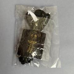 THE YELLOW MONKEY Sparkle Xスマホショルダーストラップ