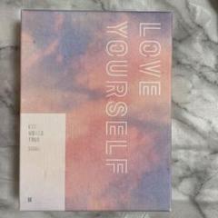 2022年最新】btsソウルコン 日本語字幕の人気アイテム - メルカリ