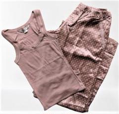 VICTORIA'S SECRET ANGEL★2ピース美しいパジャマ★S/M VICTORIA´S SECRET ANGEL☆2ピース美しいパジャマ☆S/M