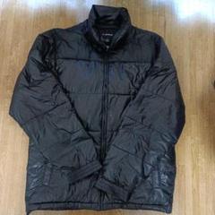 airwalk 古着　ダウンジャケット　グレー　テッY2K 00s airwalk 古着 ダウンジャケット グレー テッY2K 00s - メルカリ