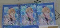 DIABOLIK LOVERS SAILOR SQUASH カード - メルカリ