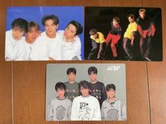 2025年最新】光GENJIの人気アイテム - メルカリ