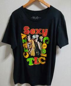 2025年最新】tlc tシャツ 2024の人気アイテム - メルカリ