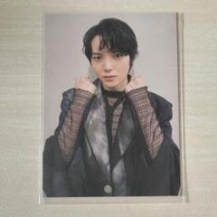 げんじぶ 小泉光咲 じゃんけんトレカ 小泉光咲 じゃんけん トレカ 原因は自分にある げんじぶ - メルカリ