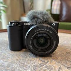 2025年最新】VLOGCAM ZV-E10の人気アイテム - メルカリ 2025年最新】VLOGCAM ZV-E10の人気アイテム - メルカリ