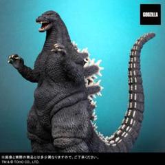 シン・ゴジラ　東宝大怪獣　30㎝　最終値下げ中 東宝30cmシリーズ シン・ゴジラ 第4形態 覚醒Ver. ゴジラストア