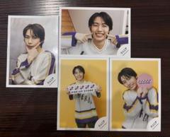 阿達慶 公式写真まとめ売り 阿達慶 公式写真 - メルカリ
