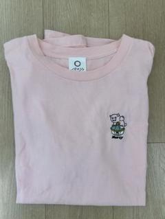マルシィ 心の奥に潜む怪獣 武道館ver. Tシャツ ピンク Mサイズ☆完売品☆ 2025年最新】マルシィの人気アイテム - メルカリ