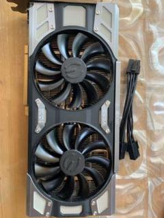 Evga グラフィックボード Nvidia Geforce Gt61 チップセット G P3 619 K 中古品 の中古 未使用品を探そう メルカリ Evga グラフィックボード Nvidia Geforce Gt61 チップセット G P3 619 K 中古品 の中古 未使用品を探そう メルカリ