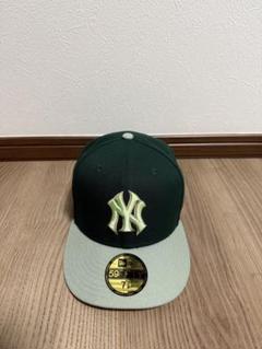 Thecap 別注