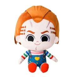 チャイルドプレイ チャッキー ユニバーサル usj 非売品 ぬいぐるみ チャイルドプレイ ホラー映画 プライズ ぬいぐるみ チャッキー