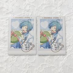 2025年最新】深海奏汰 ぱしゃこれの人気アイテム - メルカリ
