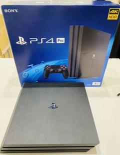 ps4 pro 1tb cuh-7200bの中古/未使用品 - メルカリ ps4 pro 1tb cuh-7200bの中古/未使用品 - メルカリ