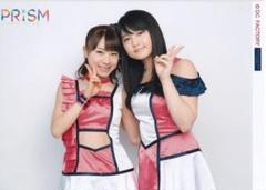 鞘師里保　ファンクラブ限定盤 6枚セット Hi(gh) Life」ファンクラブ限定盤A｜Discography｜鞘師里保