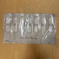 DKC　プレイマット　青 m16082941865_1.jpg?1749908765