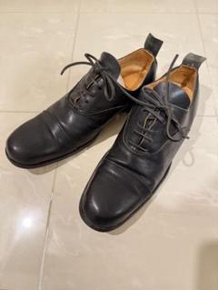 ポールハーデン短靴　美品中古 楽天市場】Paul Harnden（靴）の通販