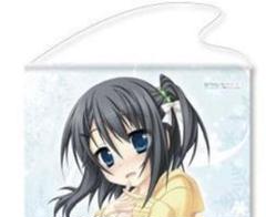 2025年最新】はつゆきさくらの人気アイテム - メルカリ